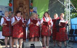  Piotrowska Majówka  (8)