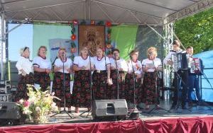  Piotrowska Majówka  (9)