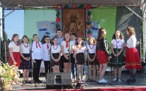 Piotrowska Majówka  (10)