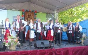  Piotrowska Majówka  (2)