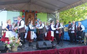  Piotrowska Majówka  (3)