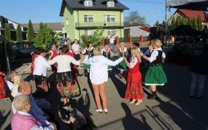  Piotrowska Majówka  (4)