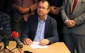 Podpisanie umowy drogowej (3)