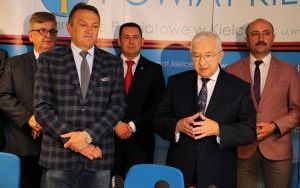 Podpisanie umowy drogowej (8)