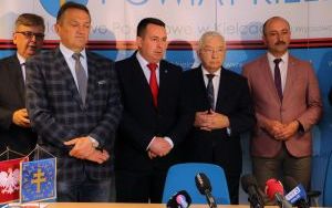 Podpisanie umowy drogowej (9)
