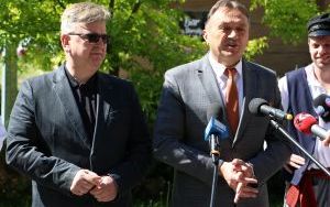 Zapraszamy na Jarmark (1)
