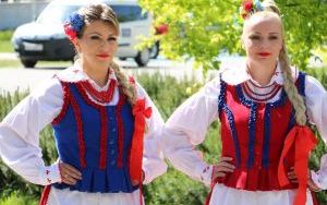 Zapraszamy na Jarmark (2)