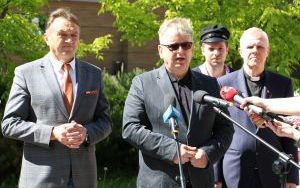 Zapraszamy na Jarmark (3)