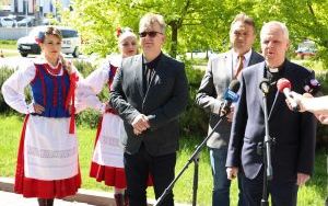 Zapraszamy na Jarmark (5)