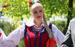 Zapraszamy na Jarmark (1)