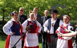 Zapraszamy na Jarmark (2)