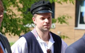 Zapraszamy na Jarmark (3)