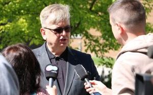 Zapraszamy na Jarmark (4)
