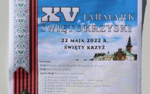 Zapraszamy na Jarmark (5)