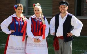 Zapraszamy na Jarmark (1)