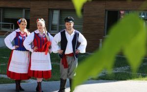Zapraszamy na Jarmark (2)
