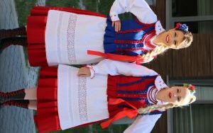 Zapraszamy na Jarmark (3)