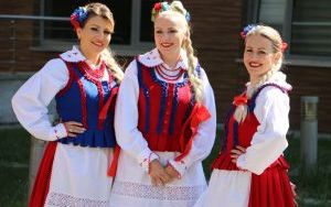 Zapraszamy na Jarmark (4)