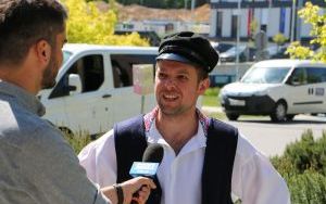 Zapraszamy na Jarmark (5)
