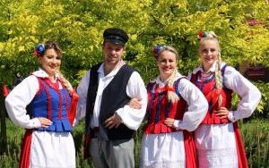Zapraszamy na Jarmark (1)