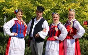 Zapraszamy na Jarmark (2)
