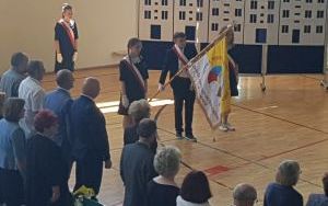 Upamiętnili 102. rocznicę urodzin Jana Pawła II (1)