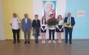 Upamiętnili 102. rocznicę urodzin Jana Pawła II (6)