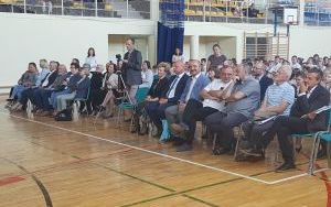 Upamiętnili 102. rocznicę urodzin Jana Pawła II (9)