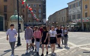 Praktyki zawodowe uczniów PZS w Chmielniku (6)