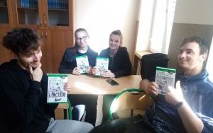 Praktyki zawodowe uczniów PZS w Chmielniku (7)