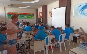 Praktyki zagraniczne PZS w Łopusznie (10)