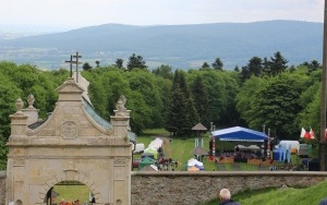 XV Jarmark Świętokrzyski  (3)