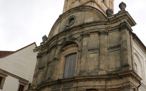 XV Jarmark Świętokrzyski  (4)