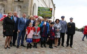 XV Jarmark Świętokrzyski  (5)