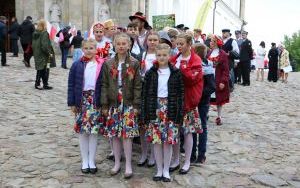 XV Jarmark Świętokrzyski  (2)