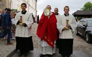 XV Jarmark Świętokrzyski  (3)