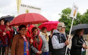 XV Jarmark Świętokrzyski  (1)