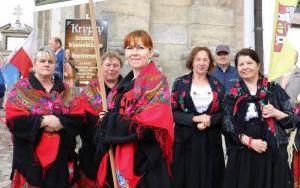 XV Jarmark Świętokrzyski  (3)