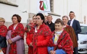 XV Jarmark Świętokrzyski  (4)