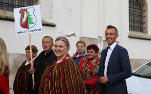 XV Jarmark Świętokrzyski  (5)