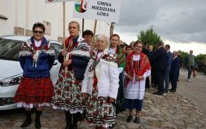 XV Jarmark Świętokrzyski  (1)