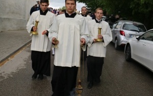 XV Jarmark Świętokrzyski  (2)