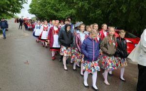 XV Jarmark Świętokrzyski  (3)