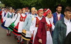 XV Jarmark Świętokrzyski  (4)