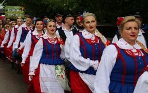 XV Jarmark Świętokrzyski  (1)