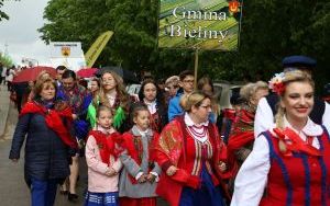 XV Jarmark Świętokrzyski  (3)