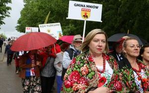 XV Jarmark Świętokrzyski  (4)