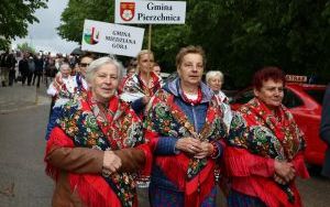 XV Jarmark Świętokrzyski  (2)