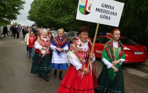 XV Jarmark Świętokrzyski  (3)