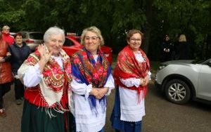 XV Jarmark Świętokrzyski  (4)